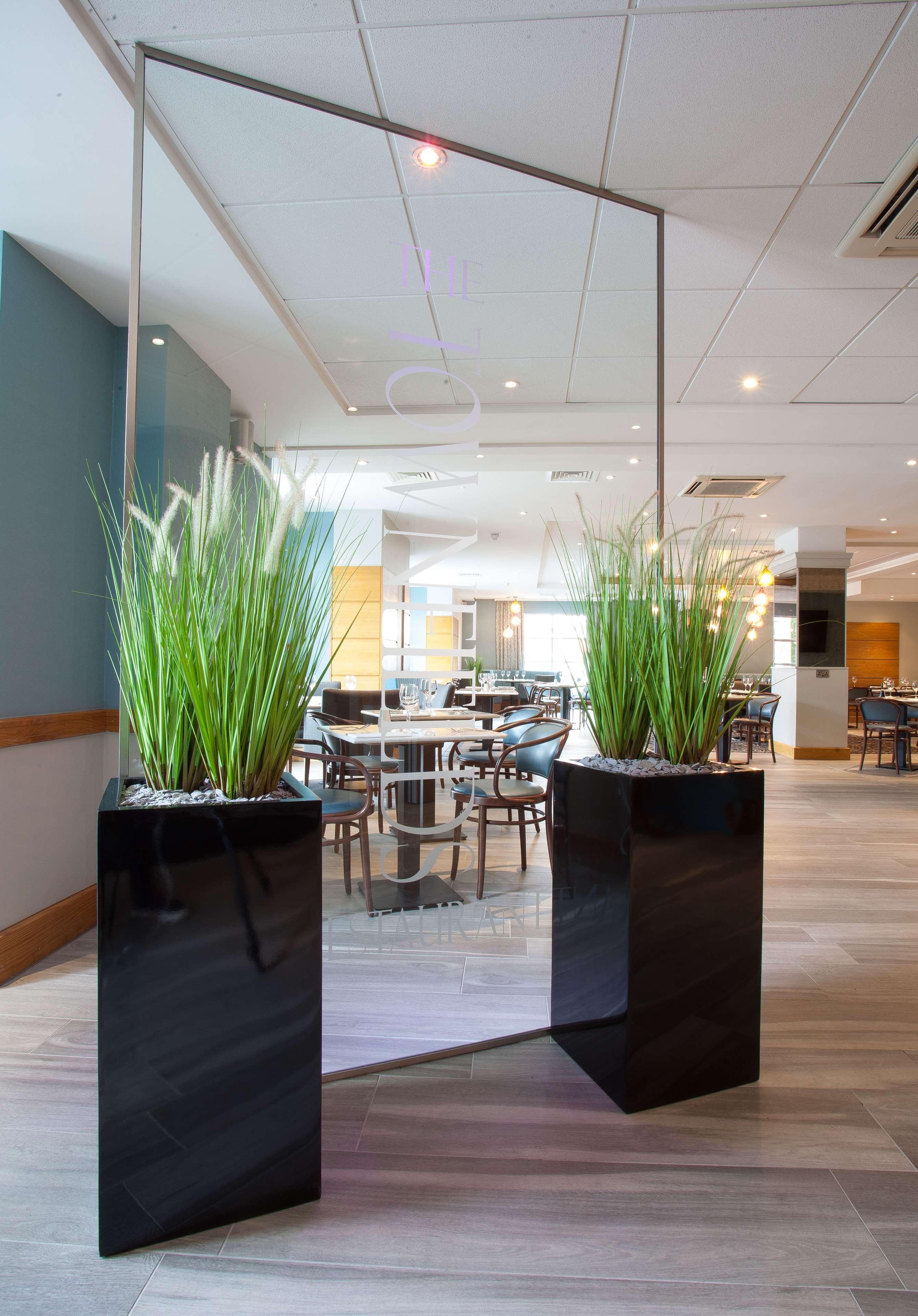Cresta Court Altrincham