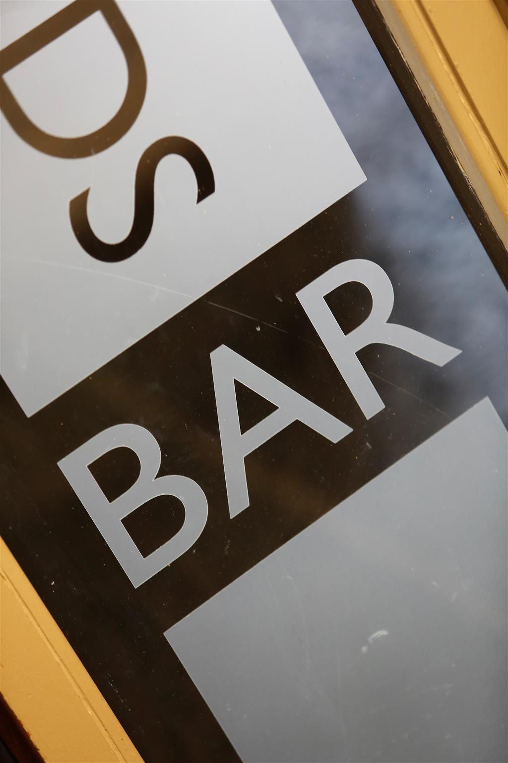 Hotel Cresta Court Altrincham